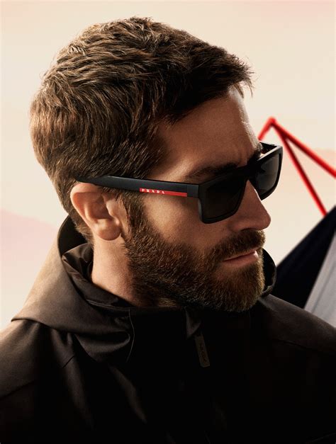 occhiali prada maculato|prada linea rossa eyewear.